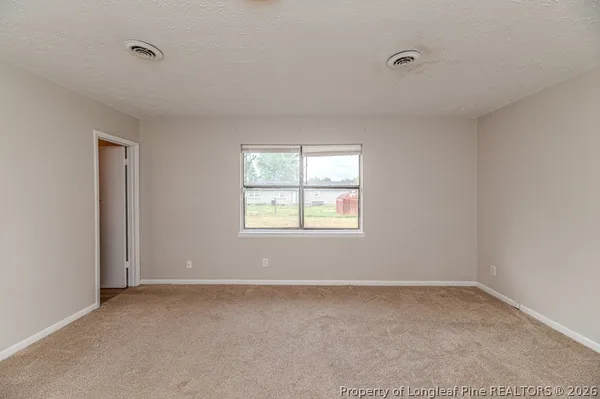 $225,000 | 6553 Grist Mill Road, Fayetteville, NC 28314