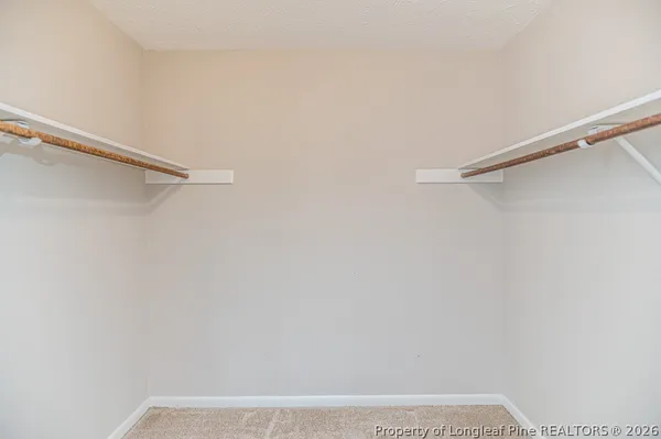 $225,000 | 6553 Grist Mill Road, Fayetteville, NC 28314