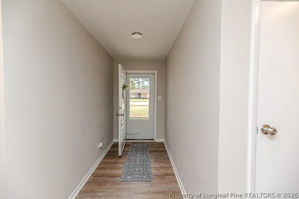 $225,000 | 6553 Grist Mill Road, Fayetteville, NC 28314