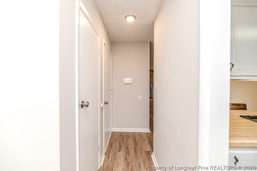 6553 Grist Mill Road Fayetteville, NC 28314 - Photo 4 of 31