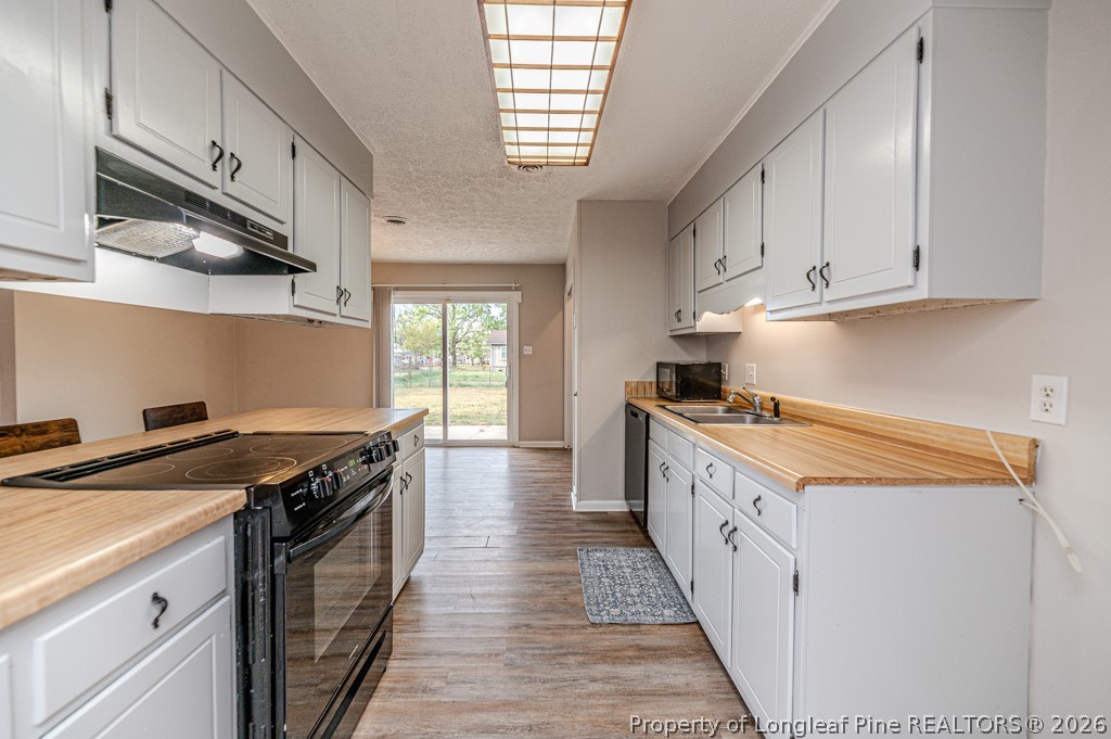 6553 Grist Mill Road Fayetteville, NC 28314 - Photo 5 of 31