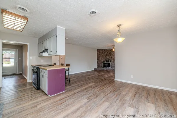 $225,000 | 6553 Grist Mill Road, Fayetteville, NC 28314