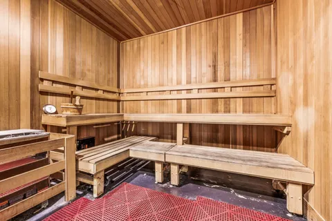 $1,250,000 | 1616 West End Avenue, Unit 2503, Nashville, TN 37203