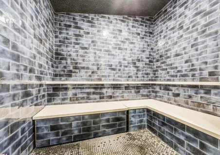 $1,250,000 | 1616 West End Avenue, Unit 2503, Nashville, TN 37203