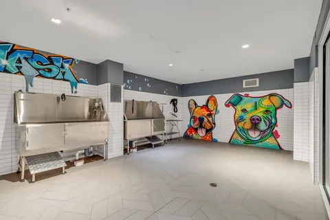 $1,250,000 | 1616 West End Avenue, Unit 2503, Nashville, TN 37203