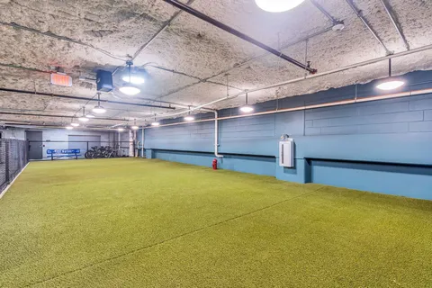 $1,250,000 | 1616 West End Avenue, Unit 2503, Nashville, TN 37203