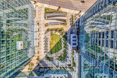 $1,250,000 | 1616 West End Avenue, Unit 2503, Nashville, TN 37203