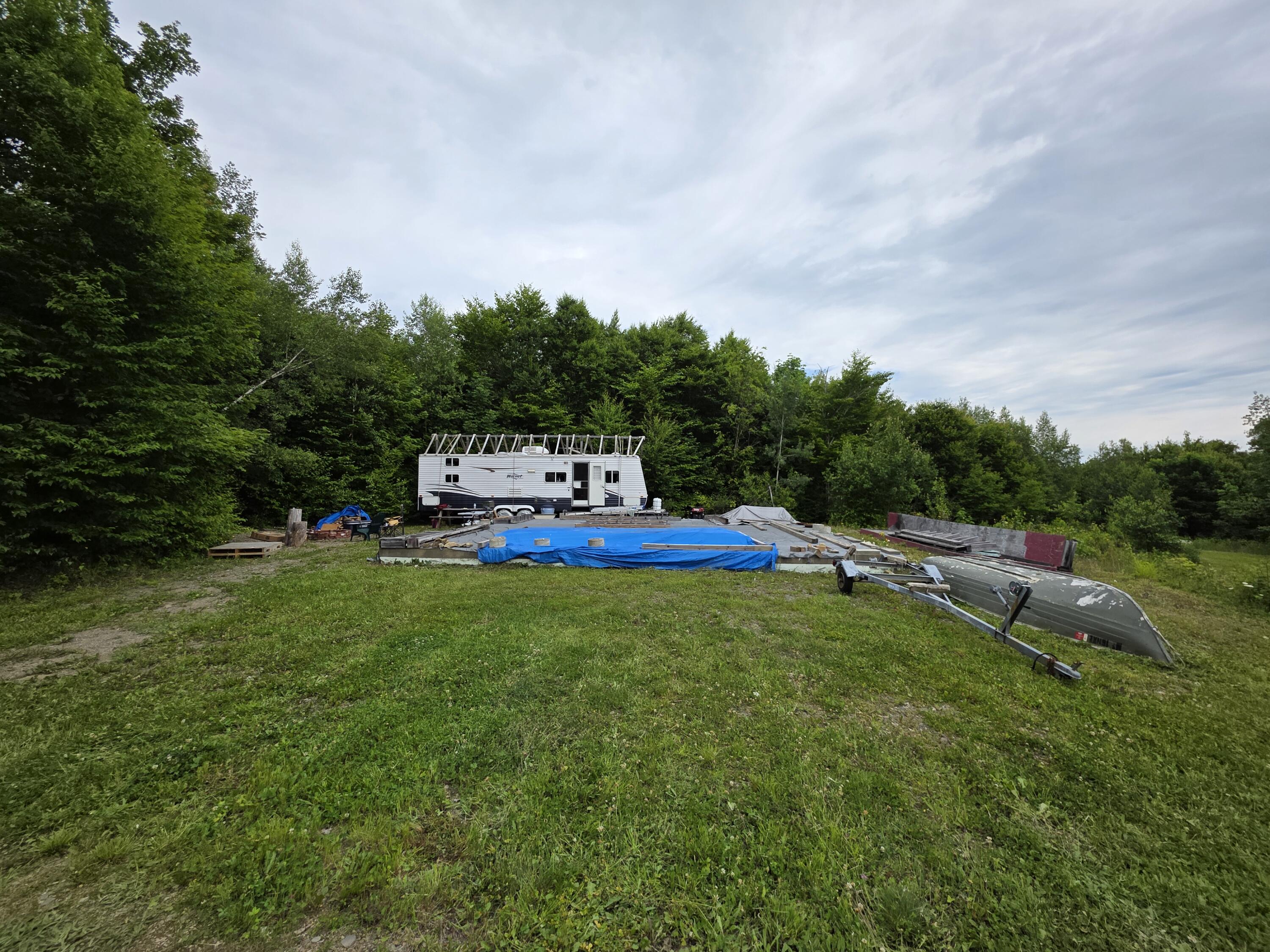 Lot 30 Rosewood Haven Springfield, ME 04487 - Photo 2 of 25 20250626_094430