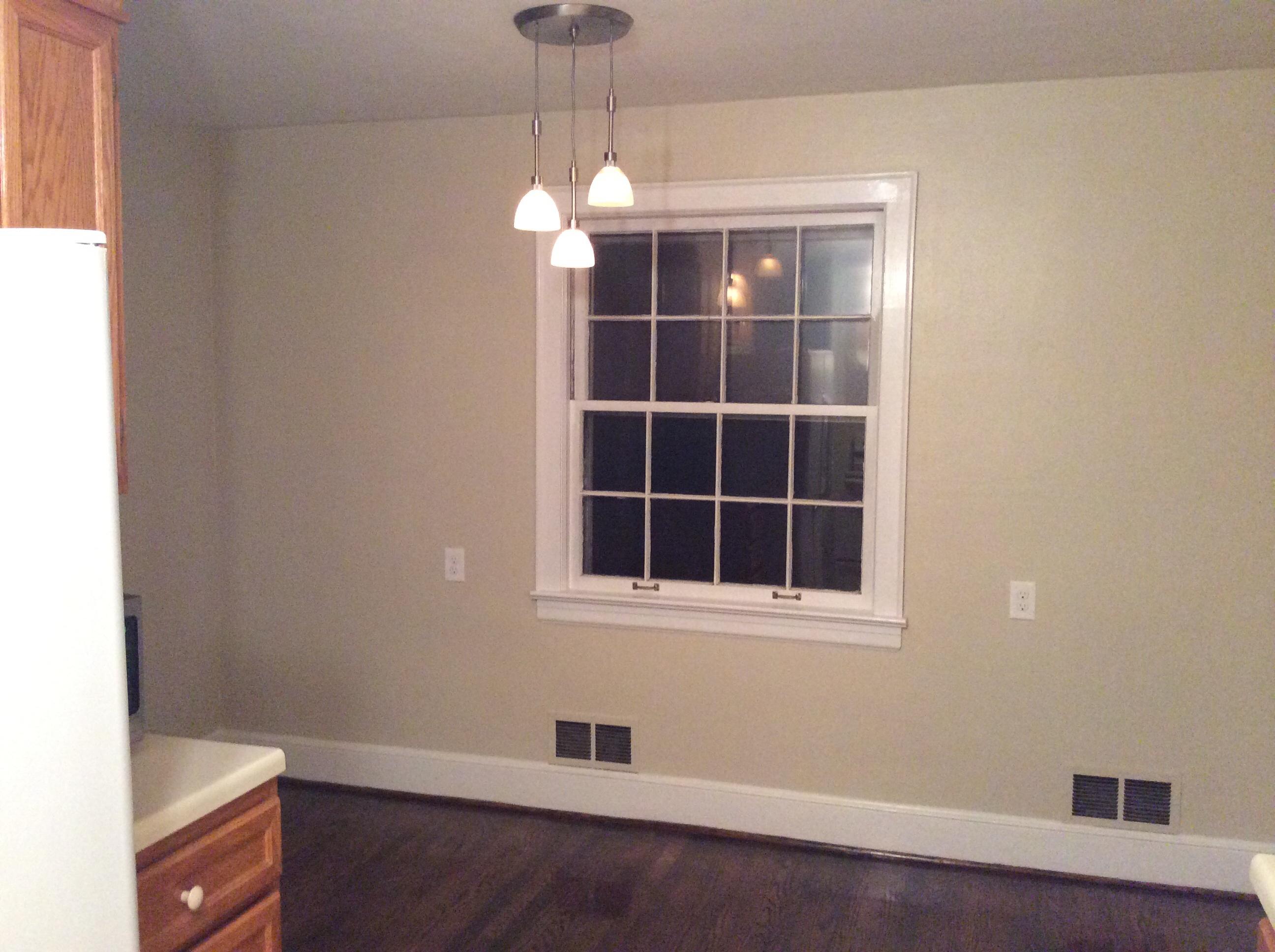 2313 York Road Southwest Roanoke, VA 24015 - Photo 7 of 8 image