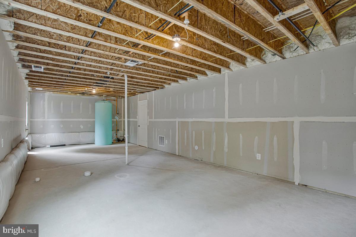 721 Nollmeyer Road Middle River, MD 21220 - Photo 13 of 61 Gallery Image 13