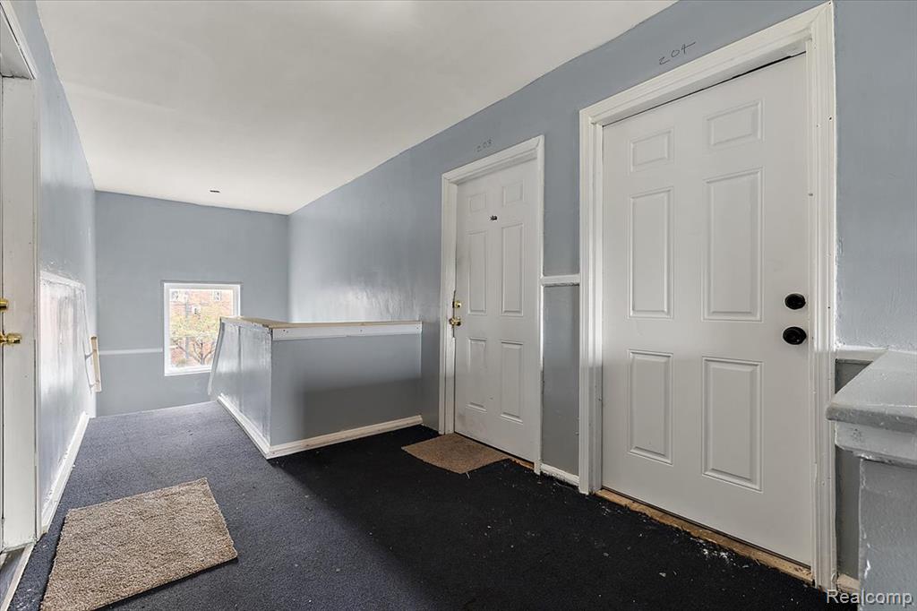 15860 Joy Road Detroit, MI 48228 - Photo 57 of 99
