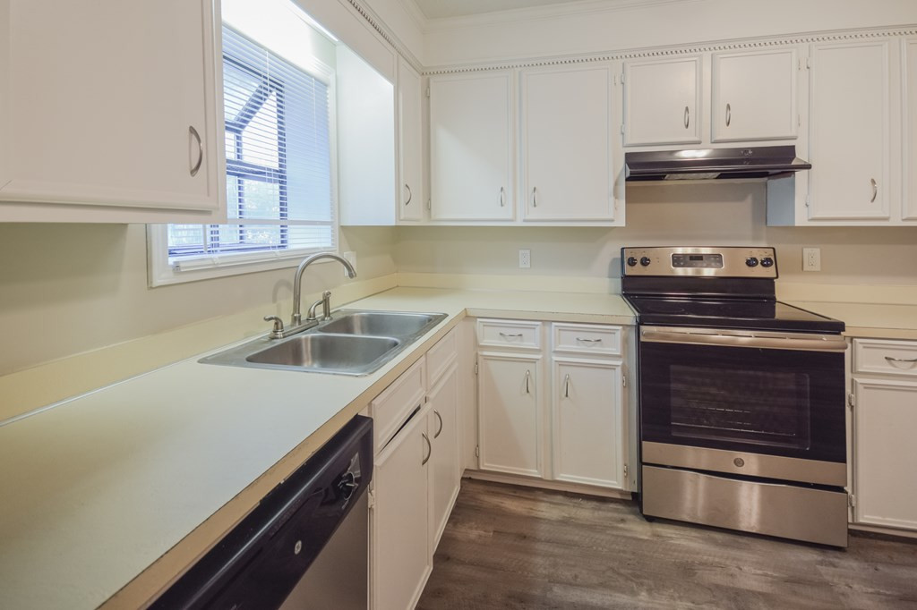 7050 Acton Road Dalzell, SC 29040 - Photo 8 of 30