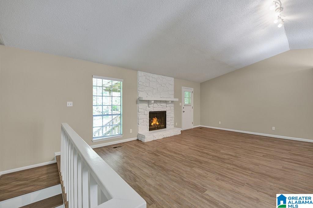 6859 Ridgewood Drive Pinson, AL 35126 - Photo 2 of 13