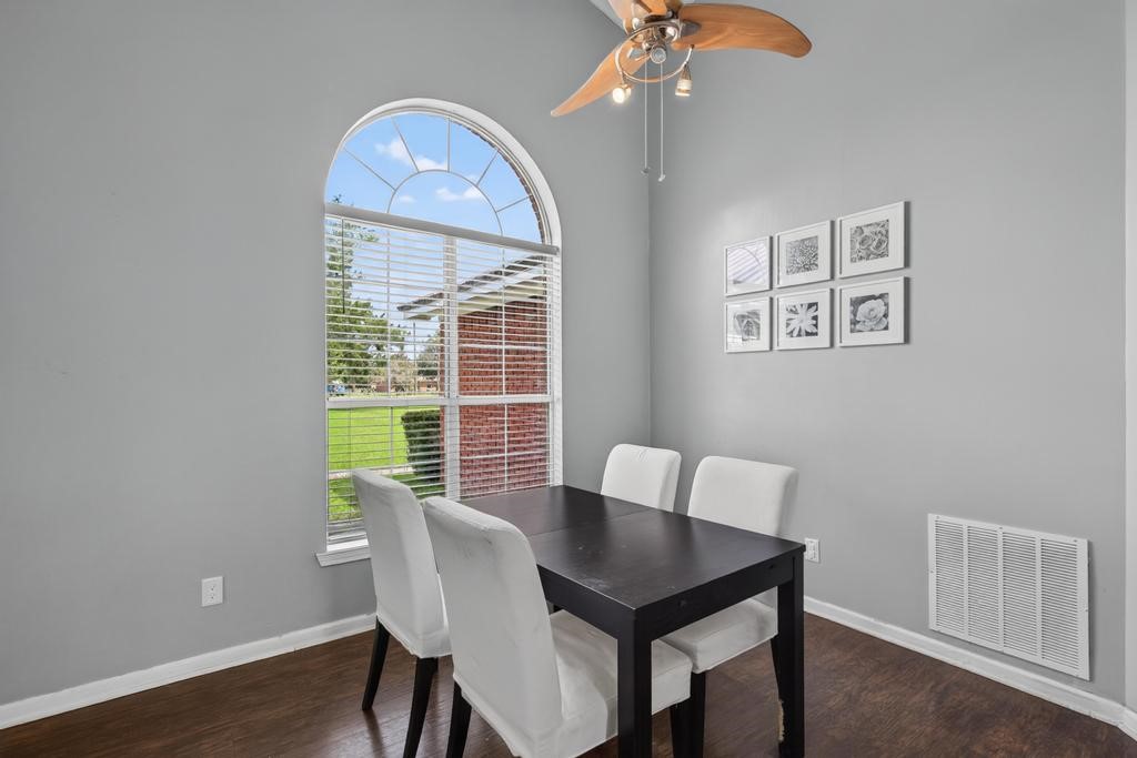 54341 Plantation Road Callahan, FL 32011 - Photo 14 of 86 Gallery Image 14
