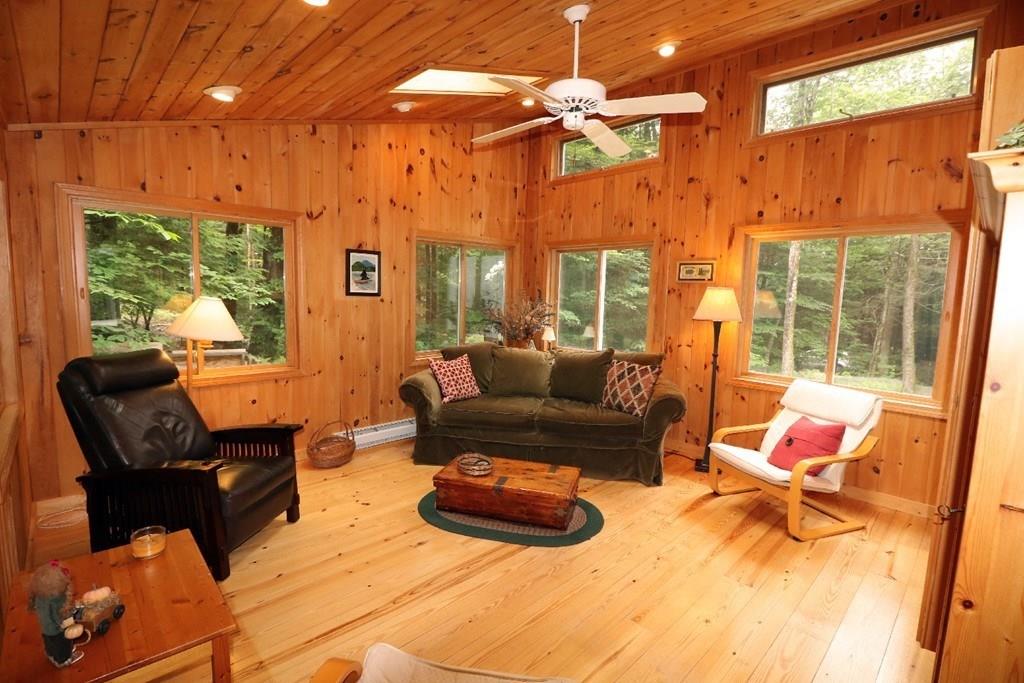 69 South Village Road Tolland, MA 01034 - Photo 12 of 40