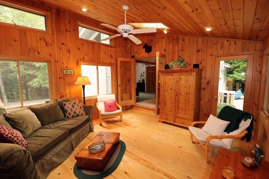 69 South Village Road Tolland, MA 01034 - Photo 13 of 40