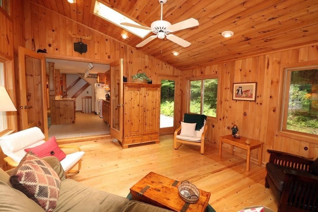 69 South Village Road Tolland, MA 01034 - Photo 14 of 40