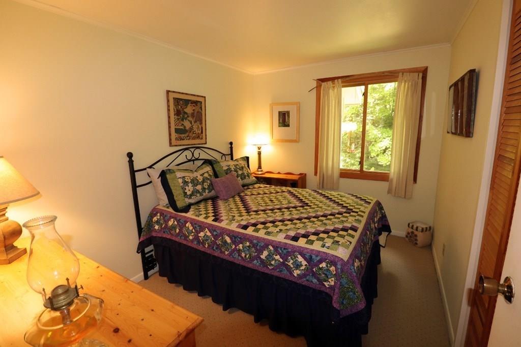 69 South Village Road Tolland, MA 01034 - Photo 15 of 40