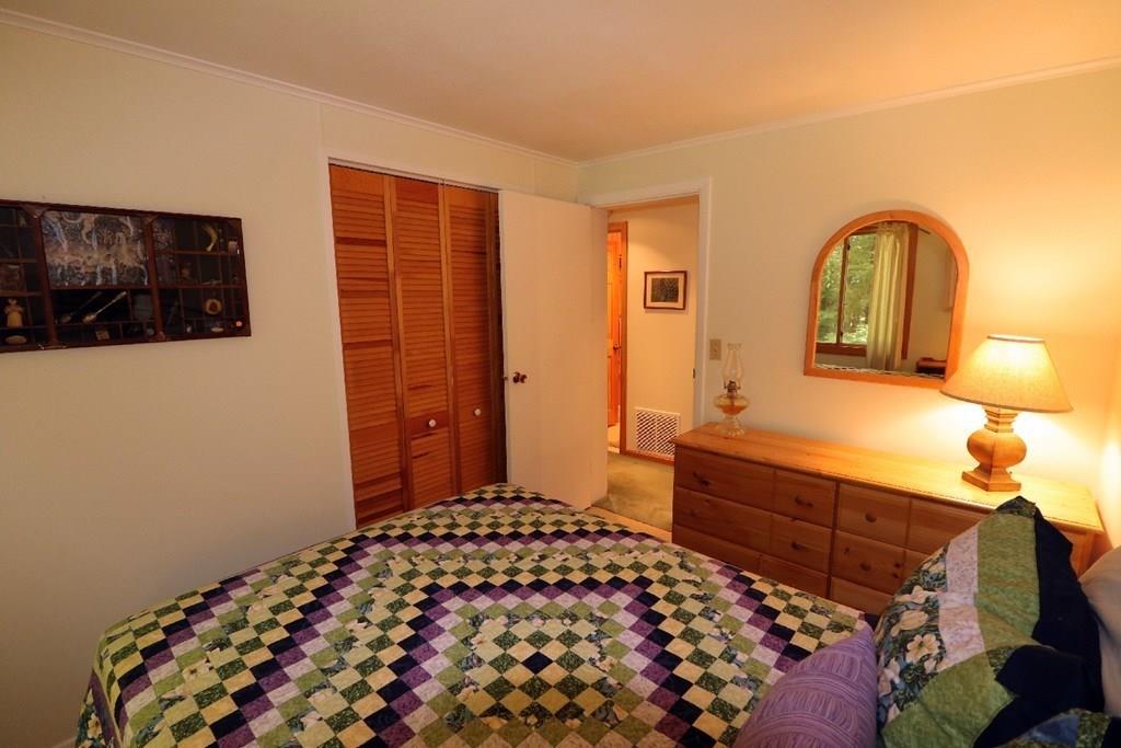 69 South Village Road Tolland, MA 01034 - Photo 16 of 40