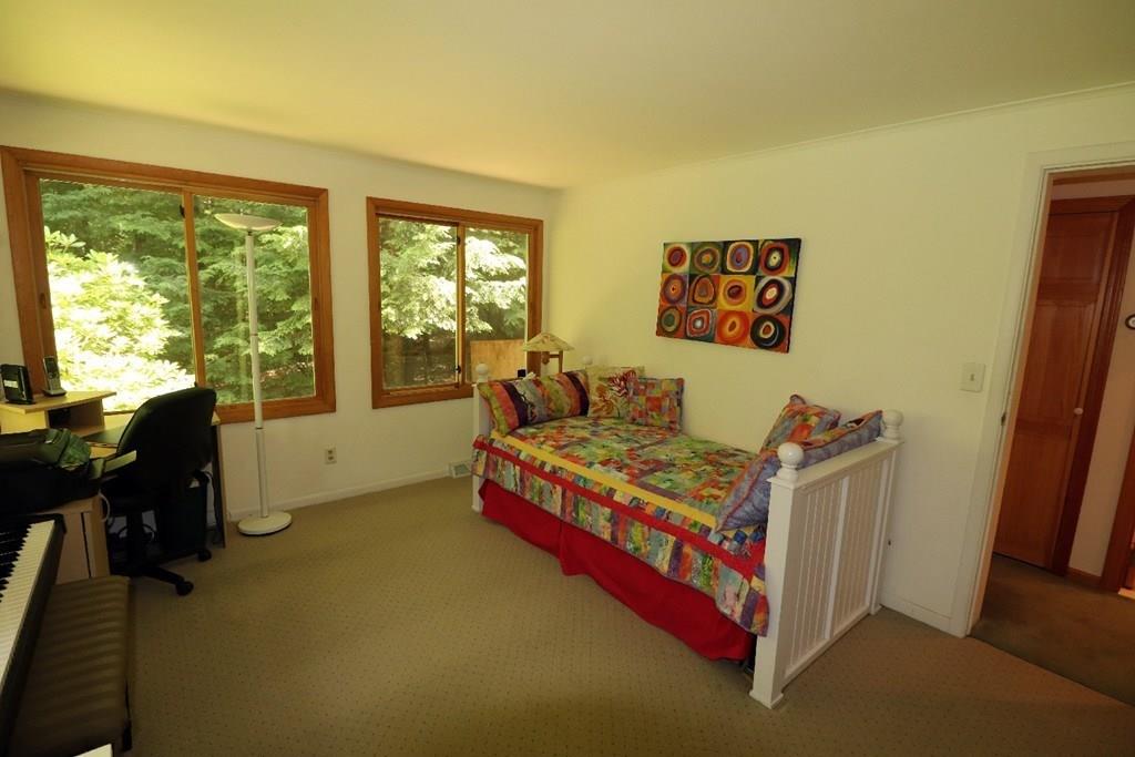 69 South Village Road Tolland, MA 01034 - Photo 18 of 40