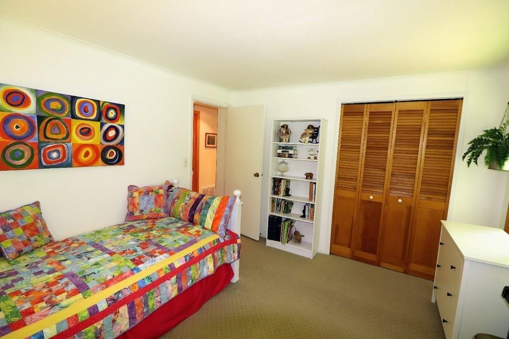 69 South Village Road Tolland, MA 01034 - Photo 19 of 40
