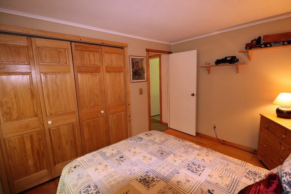 69 South Village Road Tolland, MA 01034 - Photo 23 of 40