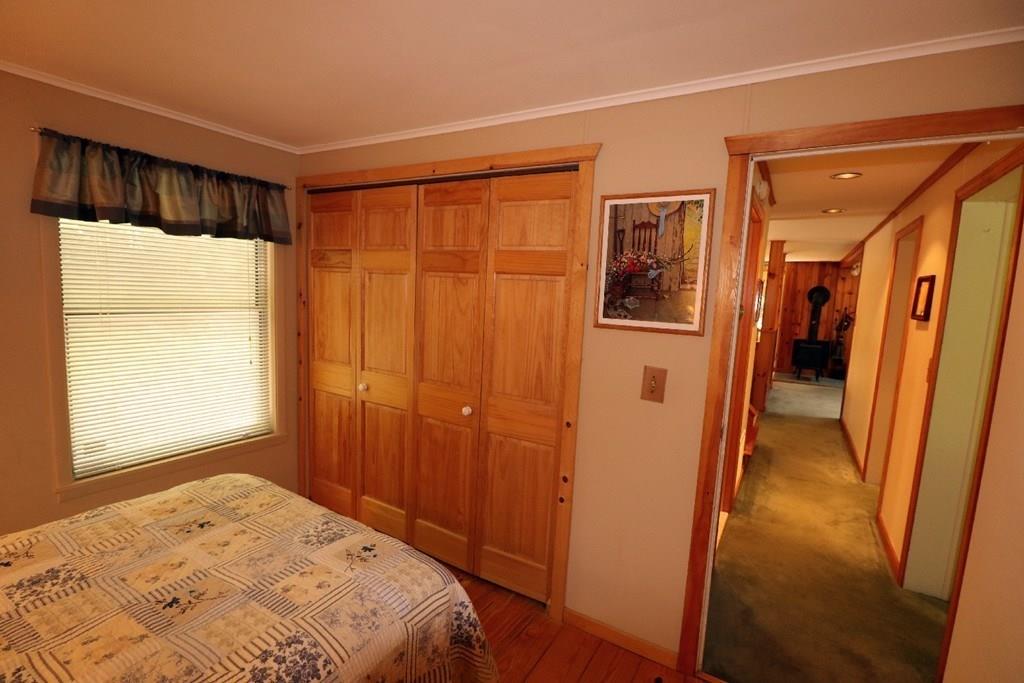 69 South Village Road Tolland, MA 01034 - Photo 24 of 40