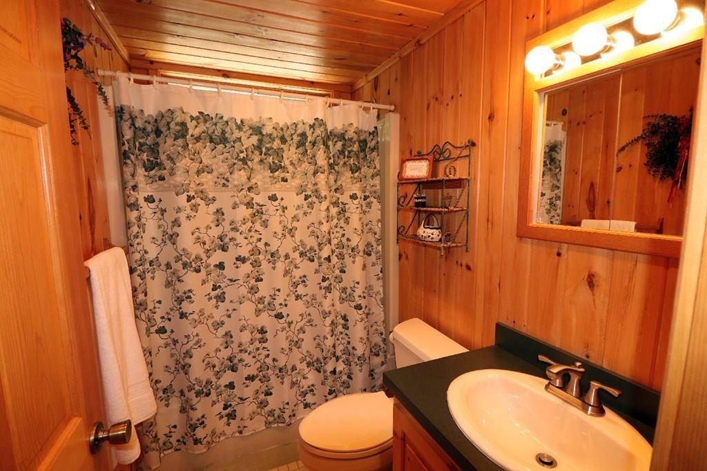 69 South Village Road Tolland, MA 01034 - Photo 25 of 40