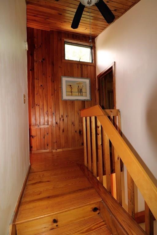 69 South Village Road Tolland, MA 01034 - Photo 27 of 40