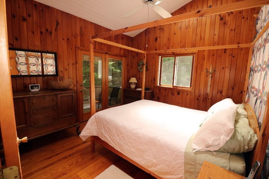 69 South Village Road Tolland, MA 01034 - Photo 28 of 40