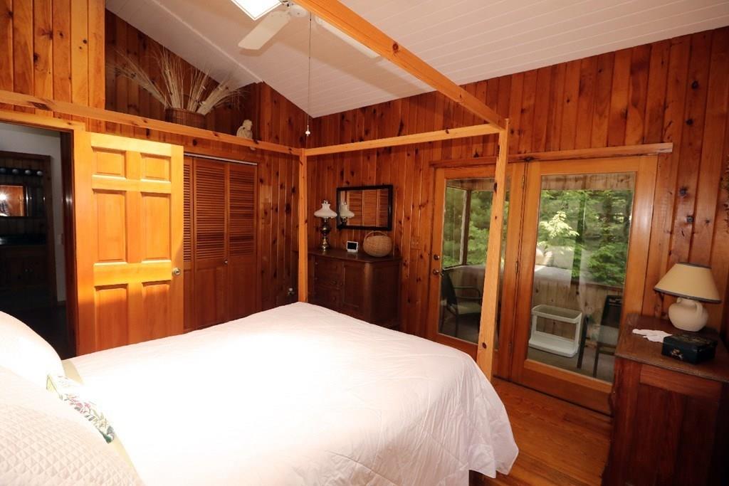 69 South Village Road Tolland, MA 01034 - Photo 31 of 40