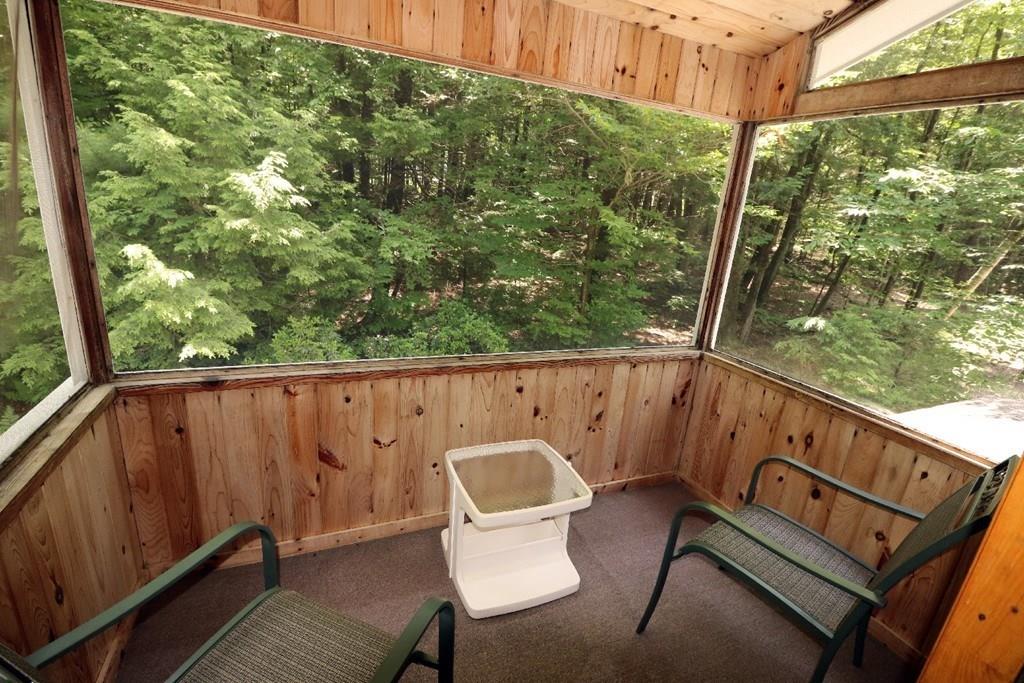 69 South Village Road Tolland, MA 01034 - Photo 32 of 40