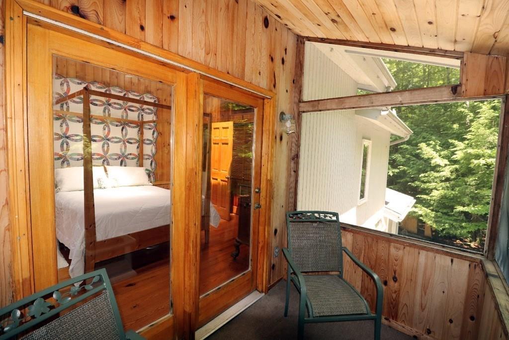 69 South Village Road Tolland, MA 01034 - Photo 33 of 40