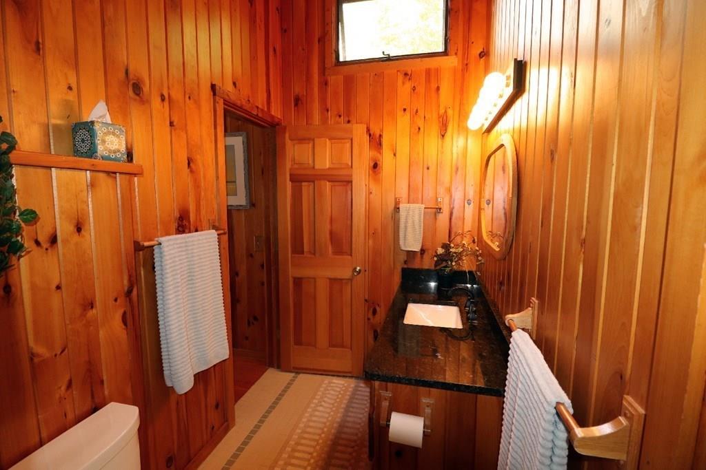 69 South Village Road Tolland, MA 01034 - Photo 34 of 40
