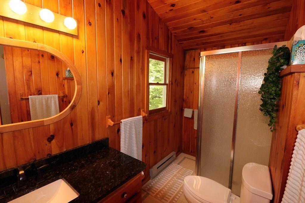 69 South Village Road Tolland, MA 01034 - Photo 35 of 40