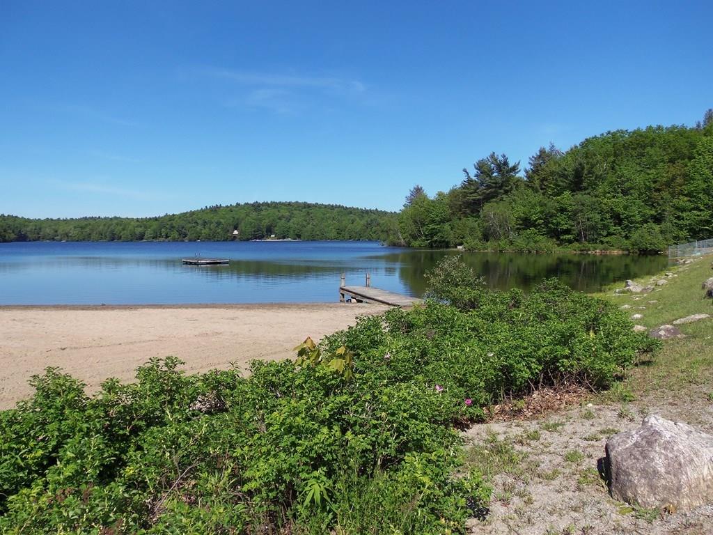 69 South Village Road Tolland, MA 01034 - Photo 36 of 40