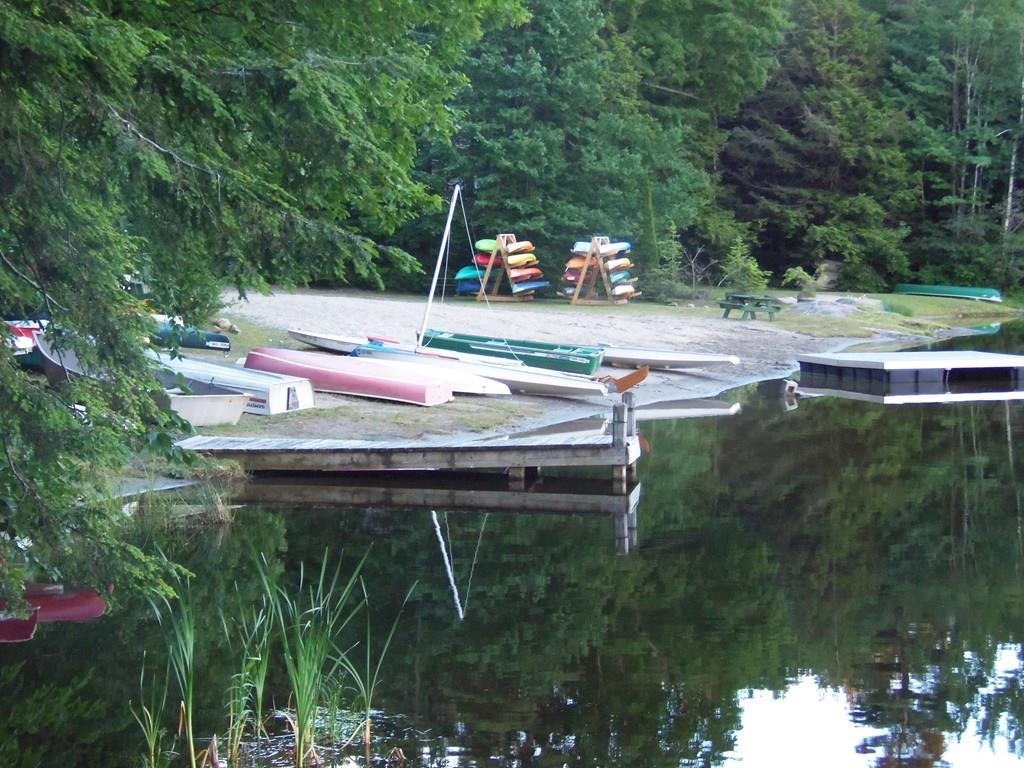 69 South Village Road Tolland, MA 01034 - Photo 37 of 40