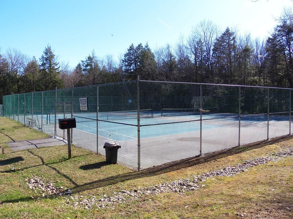 69 South Village Road Tolland, MA 01034 - Photo 38 of 40