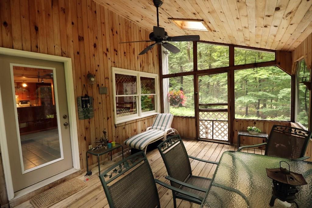 69 South Village Road Tolland, MA 01034 - Photo 5 of 40