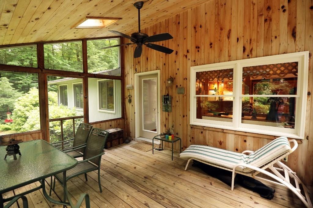 69 South Village Road Tolland, MA 01034 - Photo 6 of 40