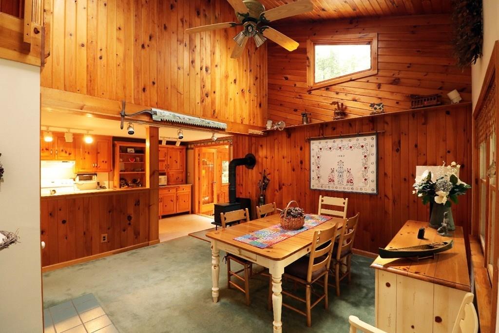 69 South Village Road Tolland, MA 01034 - Photo 7 of 40