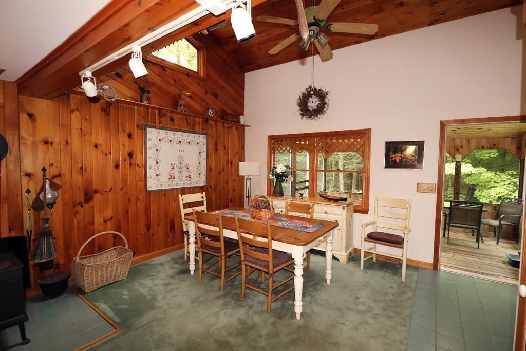 69 South Village Road Tolland, MA 01034 - Photo 8 of 40