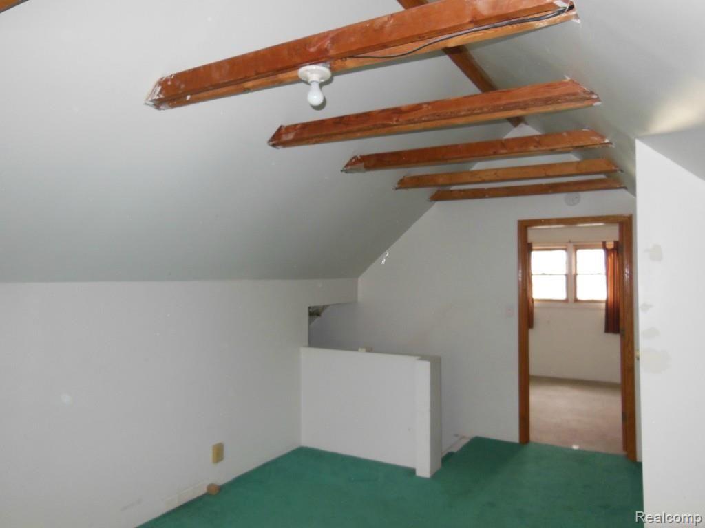1166 Rambling Road Ypsilanti, MI 48198 - Photo 27 of 33 DSCN1976.jpg