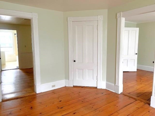 141 Green Street Brattleboro, VT 05301 - Photo 15 of 26