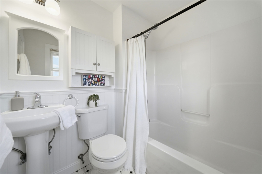 20 Rebecca Road Scituate, MA 02066 - Photo 21 of 38