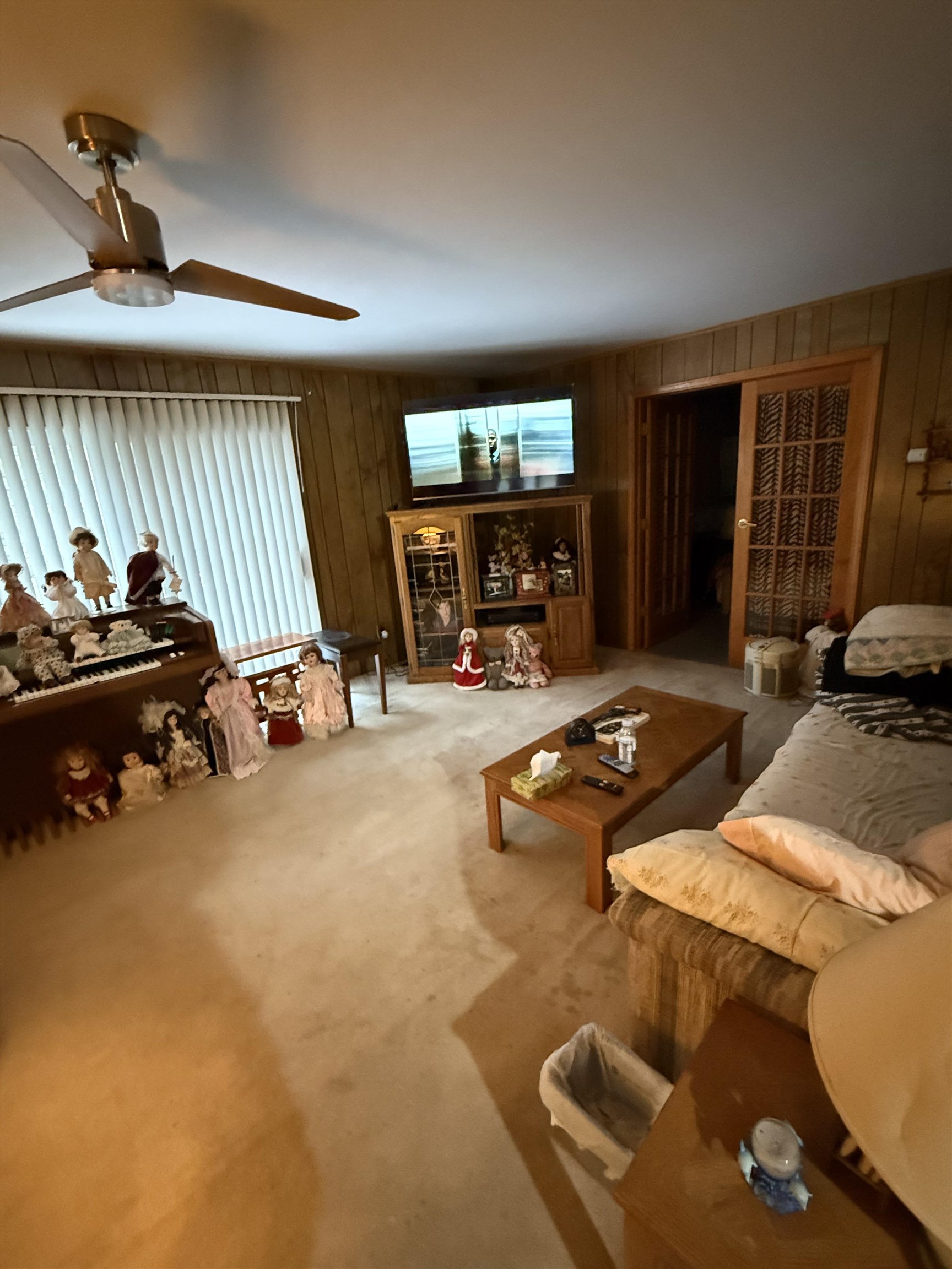 4876 Old State Road National City, MI 48748 - Photo 14 of 22 1930202-691185bd-ac06-4d61-abab-57de62a163fe.JPG