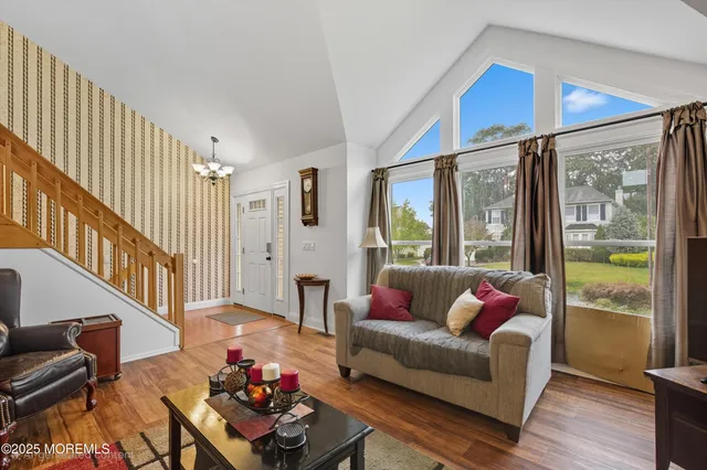 $710,000 | 30 Heritage Drive, Howell, NJ 07731