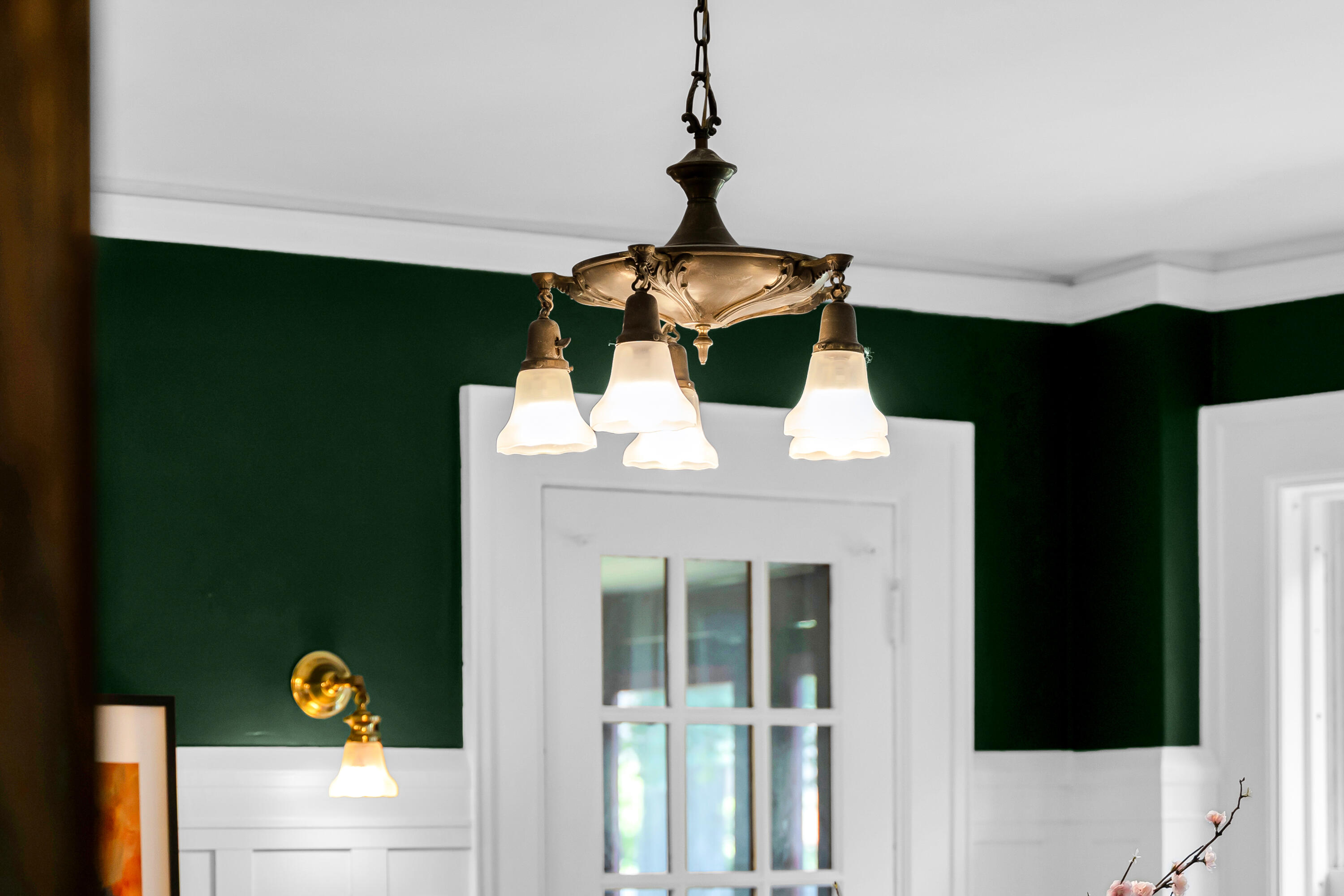 728 Longfellow Street Detroit, MI 48202 - Photo 18 of 77 16-728 Longfellow-16