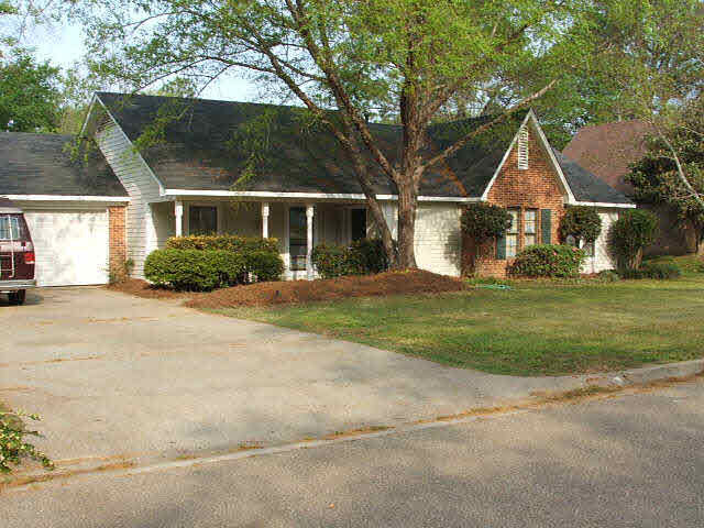 311 Longmeadow Court Ridgeland, MS 39157 - Photo 1 of 1 Photo 1