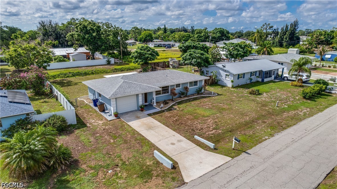 22 Colorado Road Lehigh Acres, FL 33936 - Photo 24 of 25 Gallery Image 24